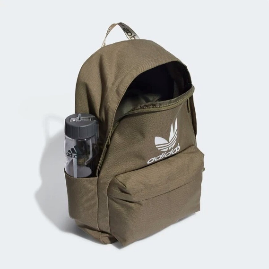 Рюкзак ADIDAS ADICOLOR IC8531 - Зображення №3