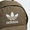 Рюкзак ADIDAS ADICOLOR IC8531 - Зображення №5
