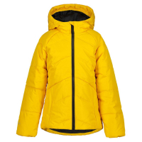 Куртка для дівчаток Icepeak 850010557