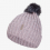 Шапка жіноча Icepeak U KNIT BEANIE HAZEN 55812871