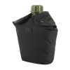 Підсумок для фляги M-TAC MOLLE 10326002  - Зображення №1