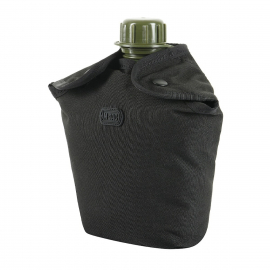 Підсумок для фляги M-TAC MOLLE 10326002 