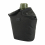 Підсумок для фляги M-TAC MOLLE 10326002 