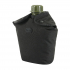 Підсумок для фляги M-TAC MOLLE 10326002 