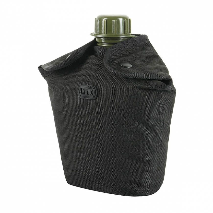 Підсумок для фляги M-TAC MOLLE 10326002  - Зображення