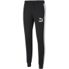 Спортивні чоловічі штани PUMA Iconic T7 Track Pants 53009801 - Зображення №1