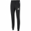 Спортивні чоловічі штани PUMA Iconic T7 Track Pants 53009801