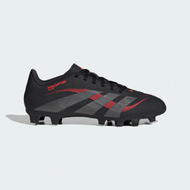 Бутси чоловічі ADIDAS PREDATOR CLUB FIRM/MULTI-GROUND ID1325