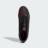 Бутси чоловічі ADIDAS PREDATOR CLUB FIRM/MULTI-GROUND ID1325 - Зображення №5