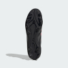 Бутси чоловічі ADIDAS PREDATOR CLUB FIRM/MULTI-GROUND ID1325 - Зображення №6