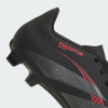 Бутси чоловічі ADIDAS PREDATOR CLUB FIRM/MULTI-GROUND ID1325 - Зображення №8