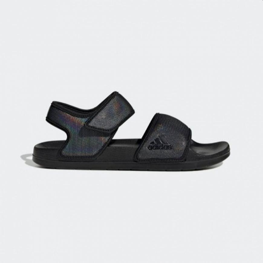 Сандалі чоловічі ADIDAS ADILETTE SANDAL ID1777 - Зображення