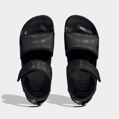 Сандалі чоловічі ADIDAS ADILETTE SANDAL ID1777