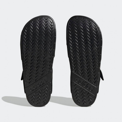 Сандалі чоловічі ADIDAS ADILETTE SANDAL ID1777