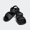 Сандалі чоловічі ADIDAS ADILETTE SANDAL ID1777 - Зображення №4