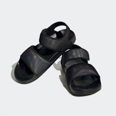 Сандалі чоловічі ADIDAS ADILETTE SANDAL ID1777