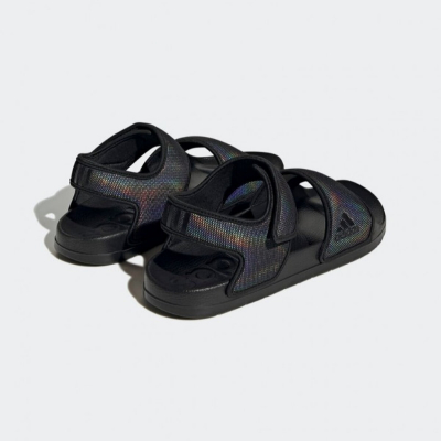 Сандалі чоловічі ADIDAS ADILETTE SANDAL ID1777