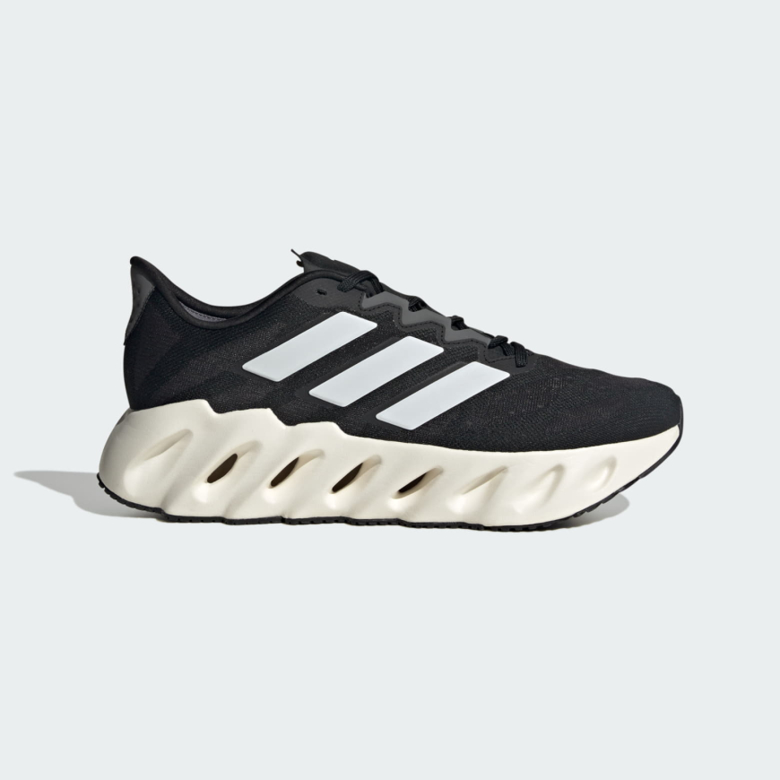 Кросівки для бігу ADIDAS  Shift FWD KJ1780 - Зображення