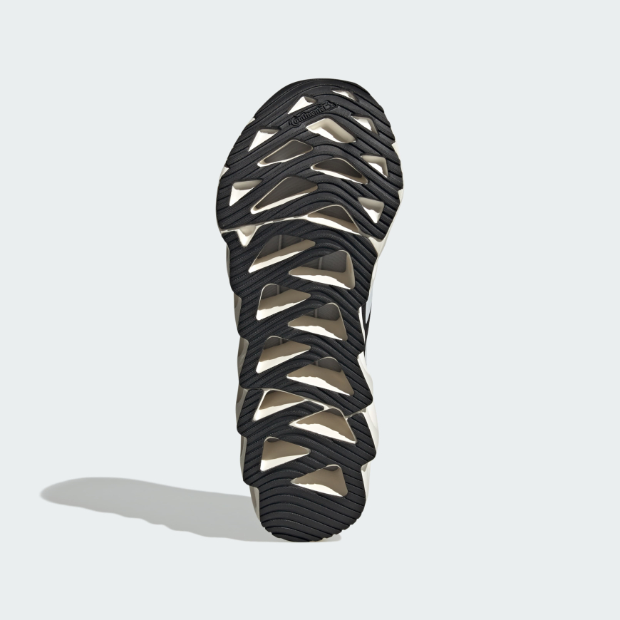 Кросівки для бігу ADIDAS  Shift FWD KJ1780 - Зображення №3