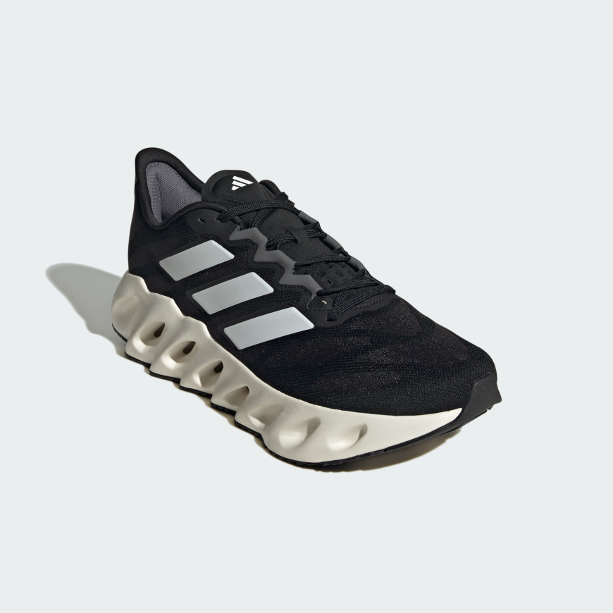 Кросівки для бігу ADIDAS  Shift FWD KJ1780 - Зображення №4