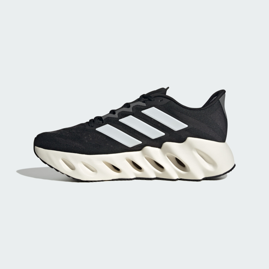Кросівки для бігу ADIDAS  Shift FWD KJ1780 - Зображення №6