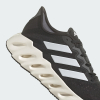 Кросівки для бігу ADIDAS  Shift FWD KJ1780 - Зображення №7