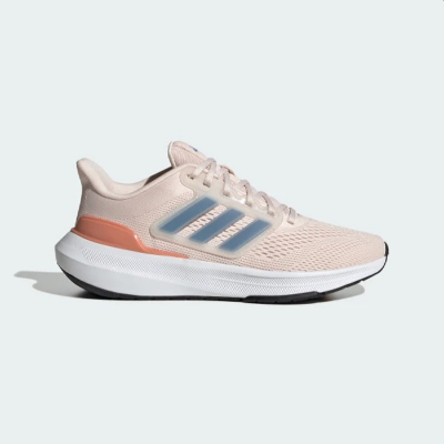 Кросівки жіночі ADIDAS  ULTRABOUNCE ID2246