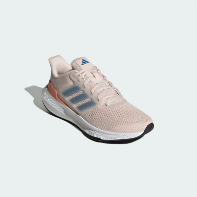 Кросівки жіночі ADIDAS  ULTRABOUNCE ID2246