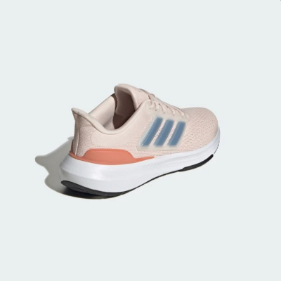 Кросівки жіночі ADIDAS  ULTRABOUNCE ID2246