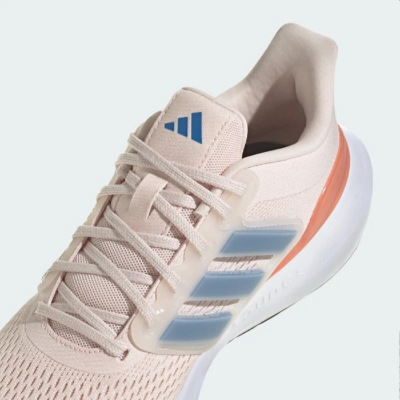 Кросівки жіночі ADIDAS  ULTRABOUNCE ID2246