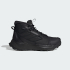 Черевики ADIDAS Terrex Winter Leather Mid Cut Rain.Rdy Cold.Rdy ID2859