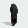 Черевики ADIDAS Terrex Winter Leather Mid Cut Rain.Rdy Cold.Rdy ID2859 - Зображення №5