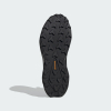 Черевики ADIDAS Terrex Winter Leather Mid Cut Rain.Rdy Cold.Rdy ID2859 - Зображення №6