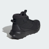 Черевики ADIDAS Terrex Winter Leather Mid Cut Rain.Rdy Cold.Rdy ID2859 - Зображення №4
