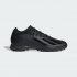 Бутси чоловічі Adidas X Crazyfast.3 Turf ID9336 