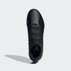 Бутси чоловічі Adidas X Crazyfast.3 Turf ID9336  - Зображення №5