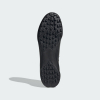 Бутси чоловічі Adidas X Crazyfast.3 Turf ID9336  - Зображення №6