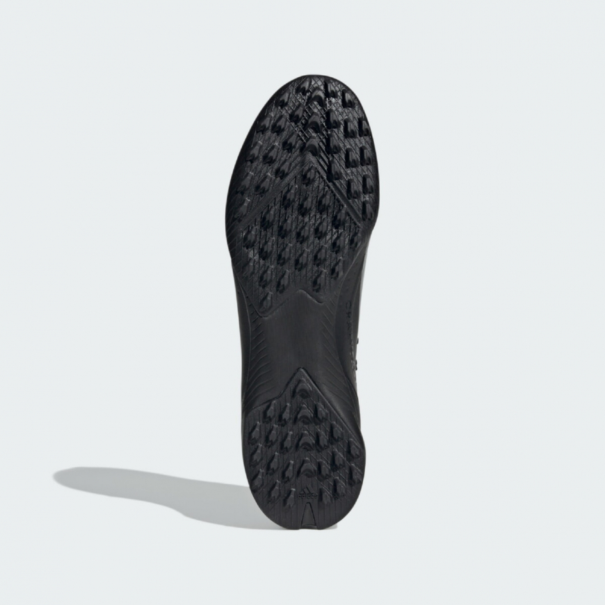 Бутси чоловічі Adidas X Crazyfast.3 Turf ID9336  - Зображення №6