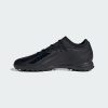 Бутси чоловічі Adidas X Crazyfast.3 Turf ID9336  - Зображення №2