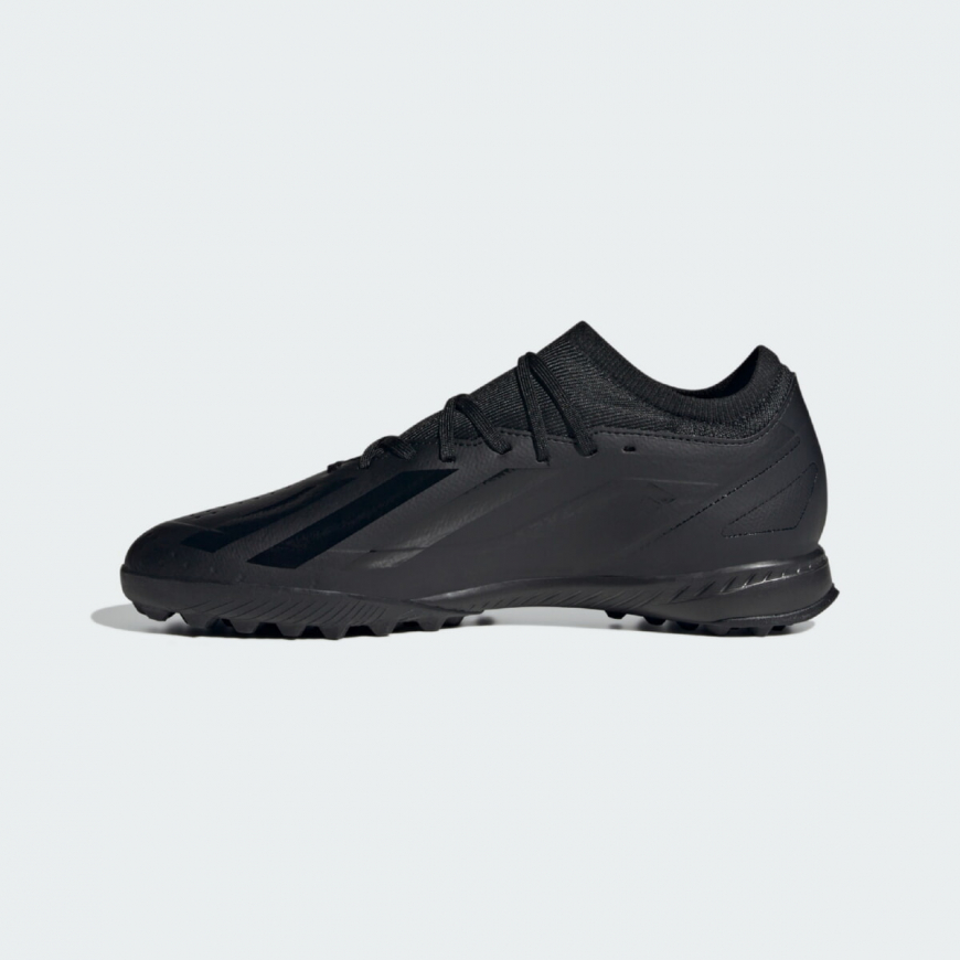 Бутси чоловічі Adidas X Crazyfast.3 Turf ID9336  - Зображення №2