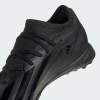 Бутси чоловічі Adidas X Crazyfast.3 Turf ID9336  - Зображення №7