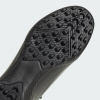 Бутси чоловічі Adidas X Crazyfast.3 Turf ID9336  - Зображення №8