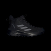 Черевики чоловічі ADIDAS Terrex Anylander Mid IE1473 - Зображення №7