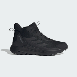 Черевики чоловічі ADIDAS Terrex Anylander Mid IE1473