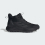 Черевики чоловічі ADIDAS Terrex Anylander Mid IE1473
