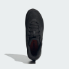Черевики чоловічі ADIDAS Terrex Anylander Mid IE1473 - Зображення №2