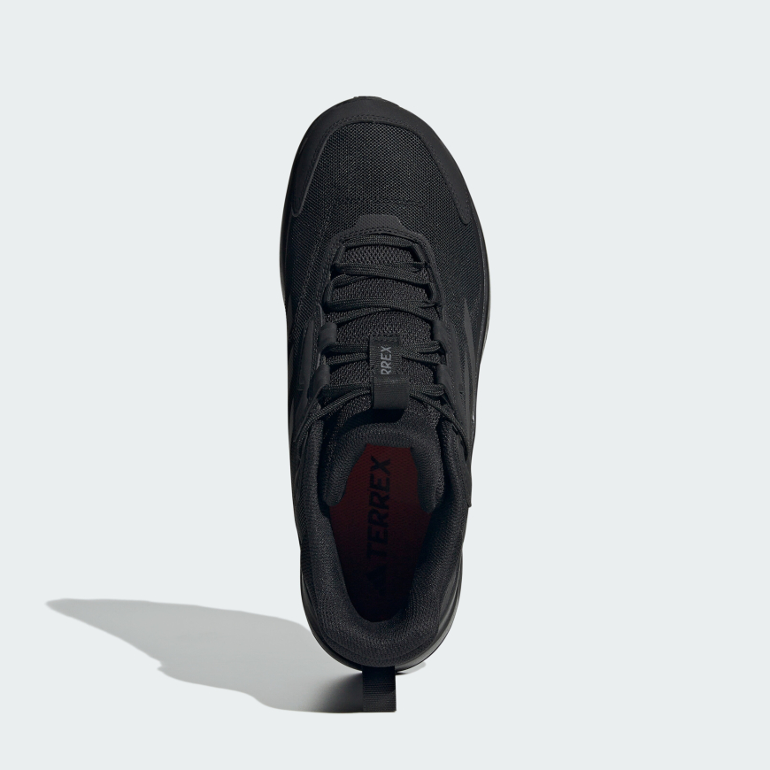Черевики чоловічі ADIDAS Terrex Anylander Mid IE1473 - Зображення №2
