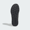 Черевики чоловічі ADIDAS Terrex Anylander Mid IE1473 - Зображення №3
