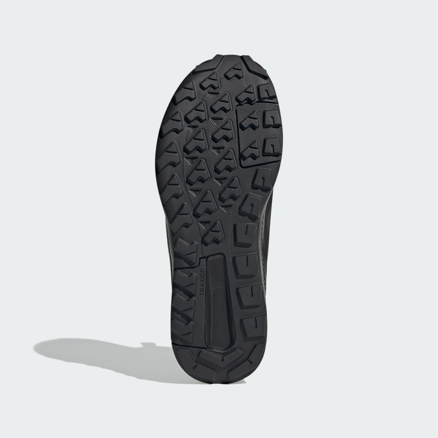 Черевики чоловічі ADIDAS Terrex Anylander Mid IE1473 - Зображення №3