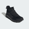 Черевики чоловічі ADIDAS Terrex Anylander Mid IE1473 - Зображення №4